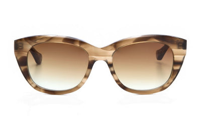 DITA SAVOY B