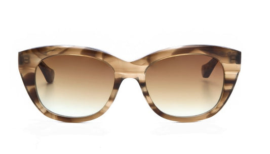 DITA SAVOY B