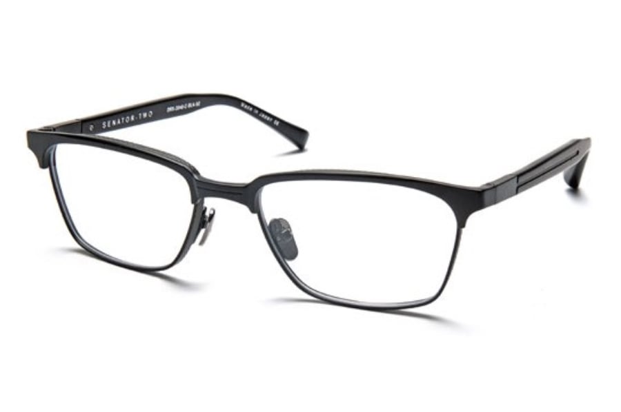 DITA SENATOR-TWO C