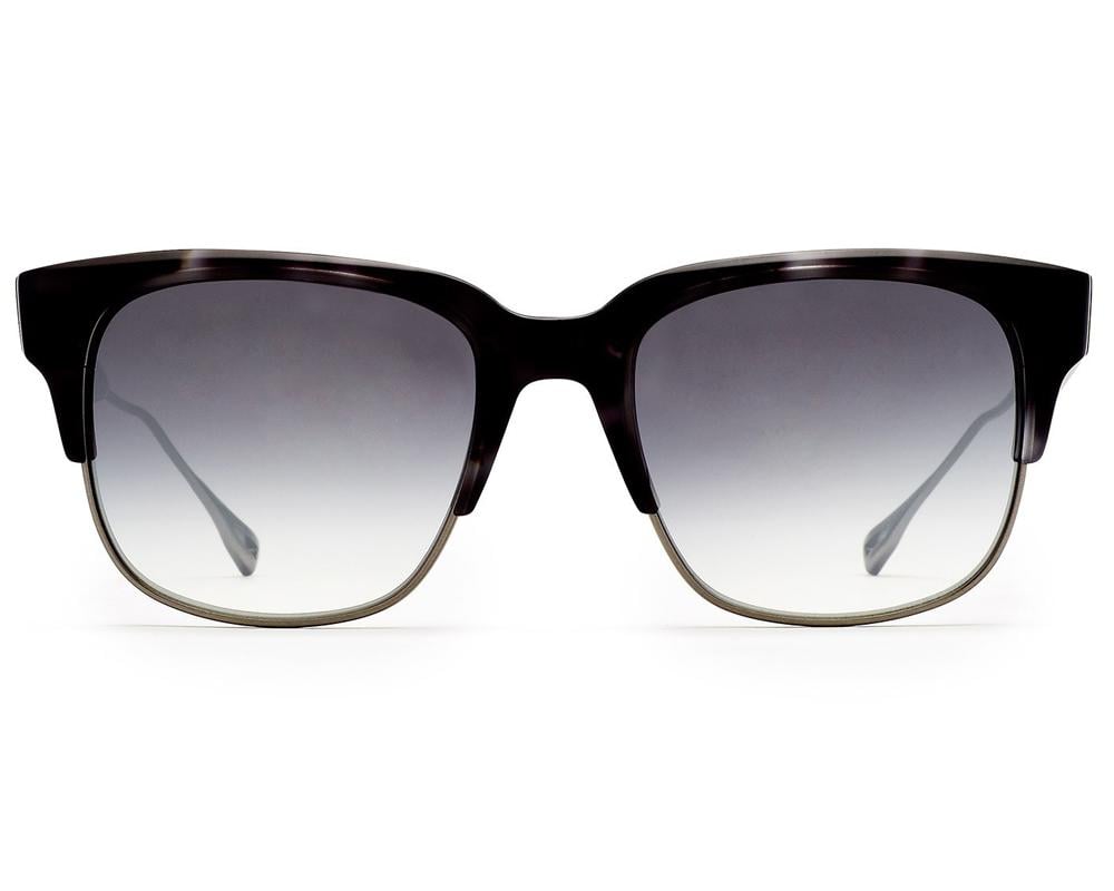 DITA TRAVELLER C
