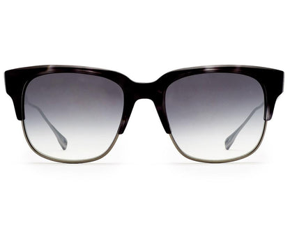 DITA TRAVELLER C