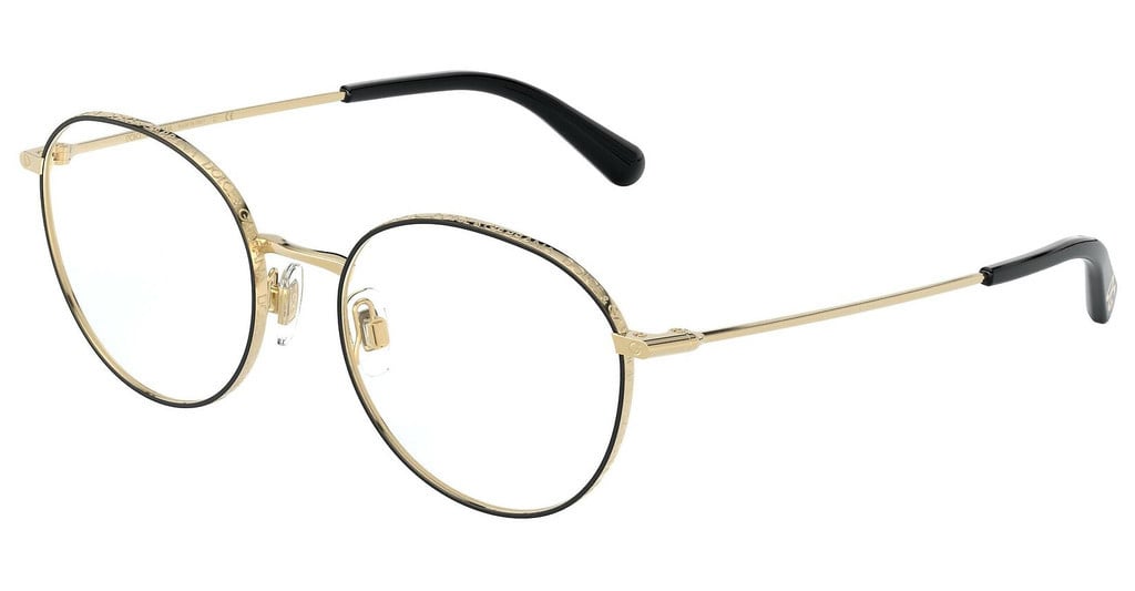 Dolce & Gabbana DG1322 1334