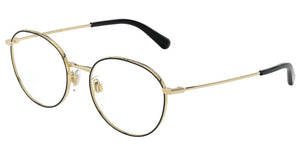 Dolce & Gabbana DG1322 1334