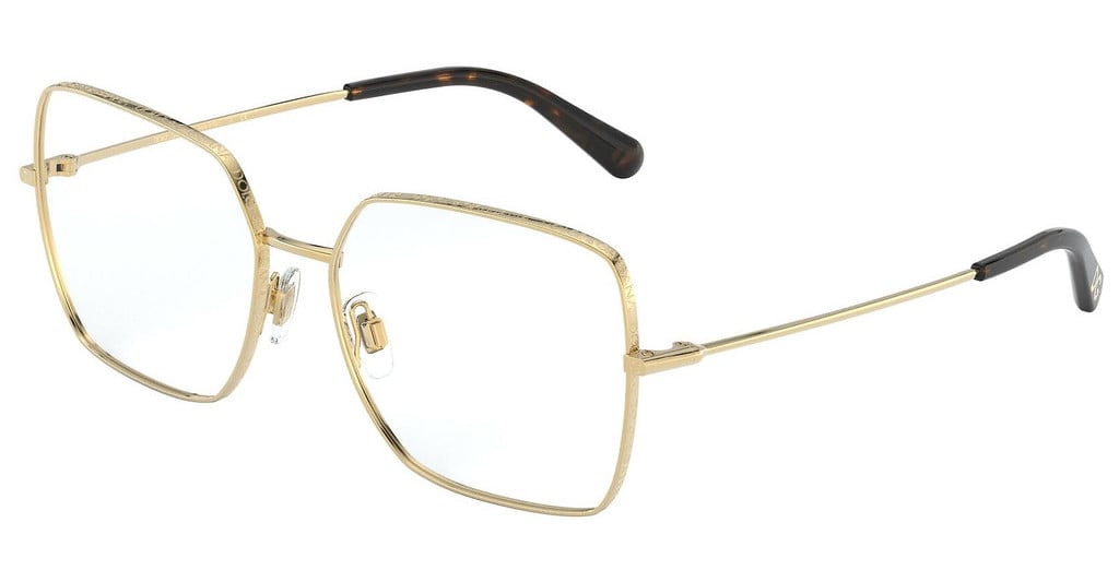 Dolce & Gabbana DG1323 02