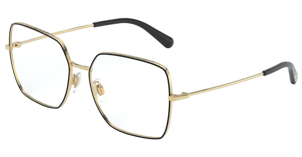 Dolce & Gabbana DG1323 1334