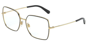 Dolce & Gabbana DG1323 1334