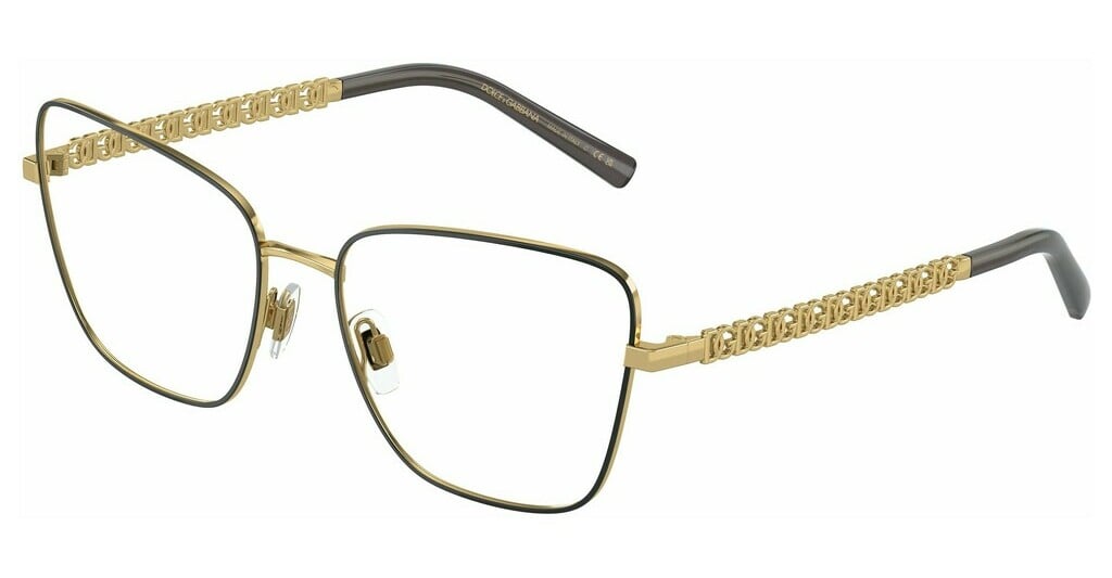 Dolce & Gabbana DG1346 1311