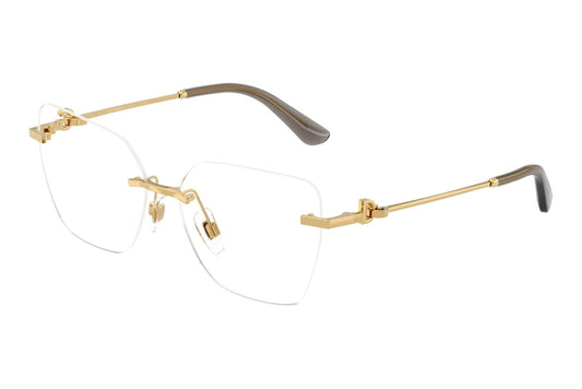 DOLCE & GABBANA DG 1363 02