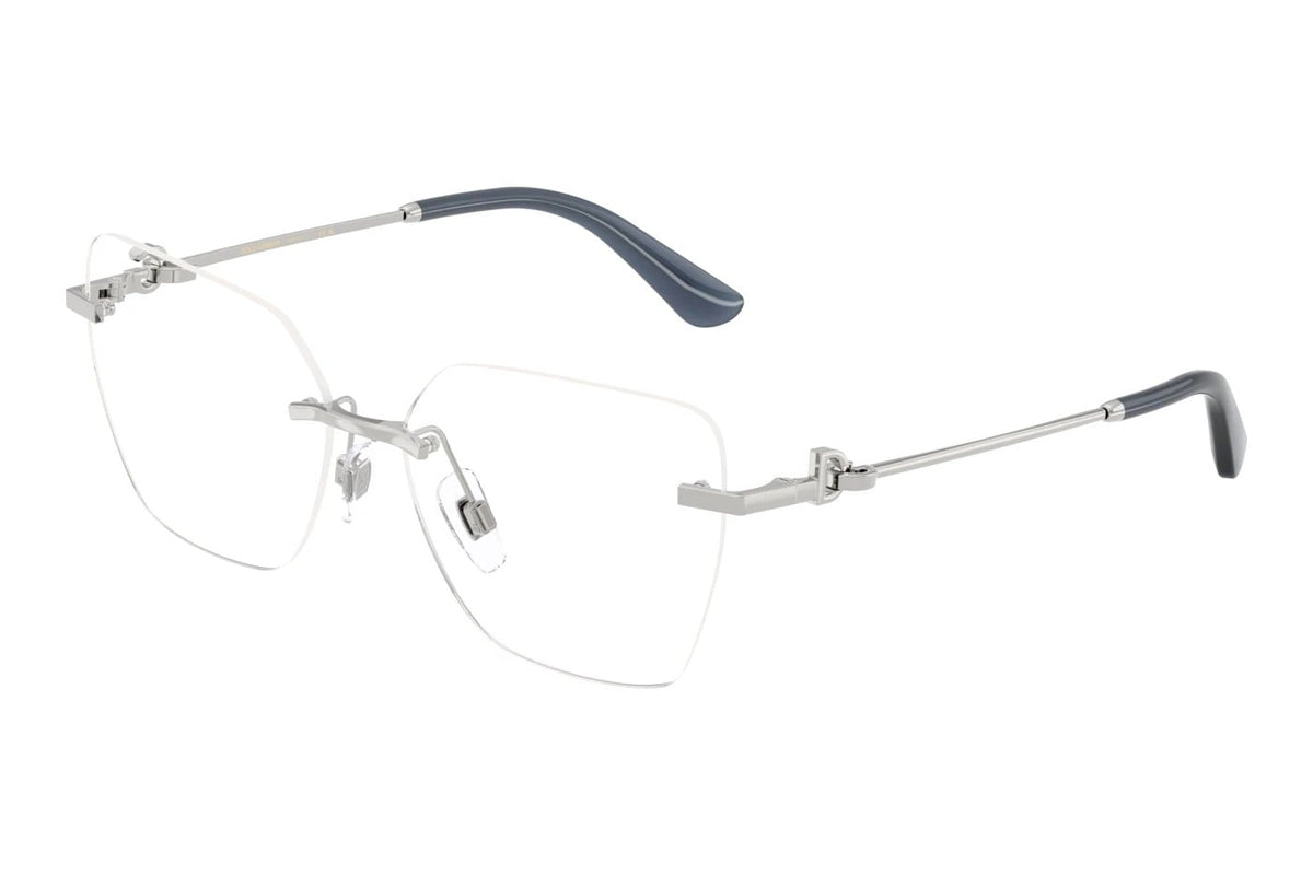 DOLCE & GABBANA DG 1363 05