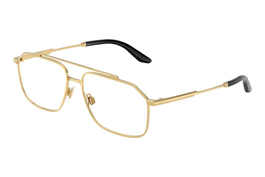DOLCE & GABBANA DG 1364 02