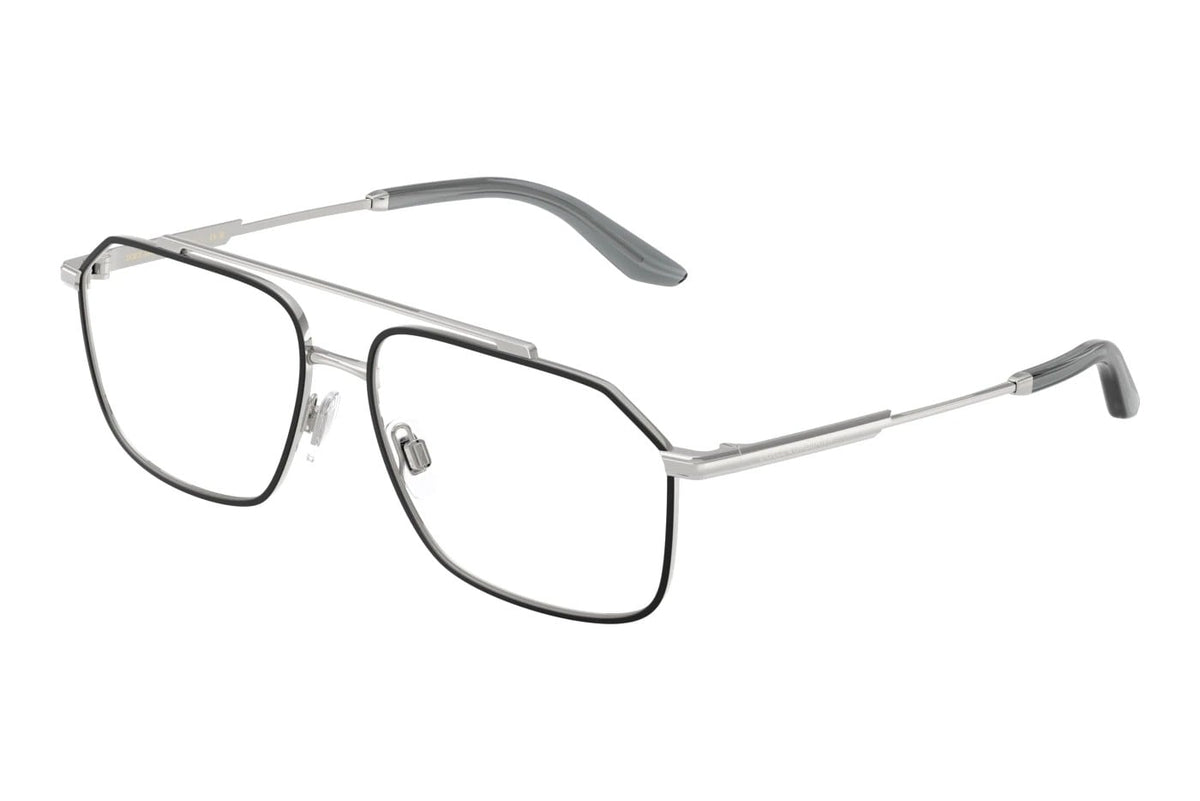 DOLCE & GABBANA DG 1364 1324