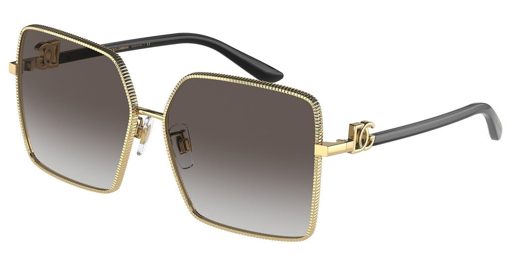 Dolce & Gabbana DG2279 02/8G