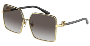 Dolce & Gabbana DG2279 02/8G
