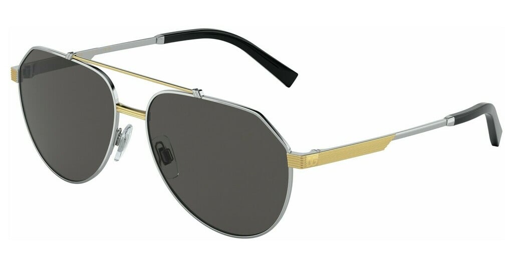 Dolce & Gabbana DG2288 131387
