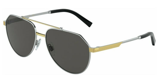 Dolce & Gabbana DG2288 131387