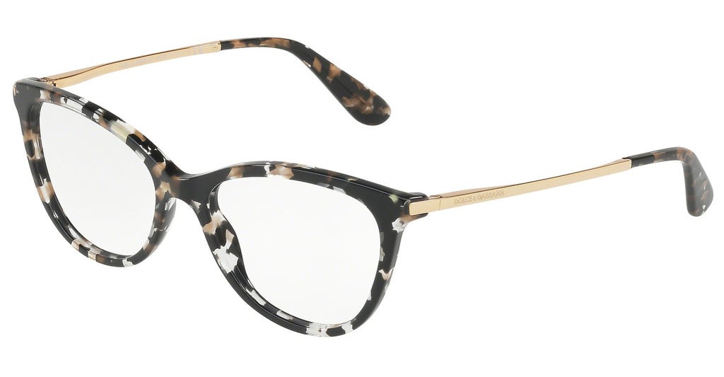 Dolce & Gabbana DG3258 911