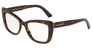 Dolce & Gabbana DG3308 502