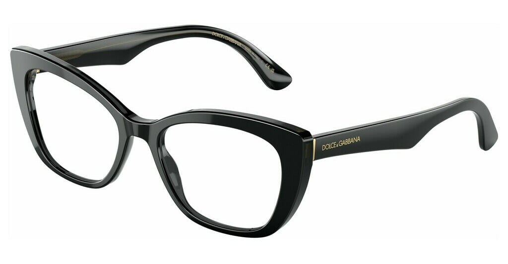 Dolce & Gabbana DG3360 3246