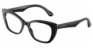 Dolce & Gabbana DG3360 3246