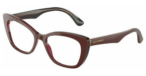 Dolce & Gabbana DG3360 3247