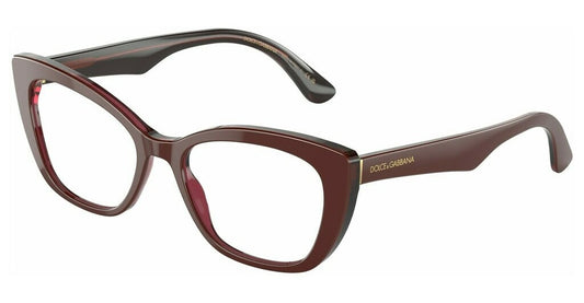 Dolce & Gabbana DG3360 3247