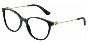 Dolce & Gabbana DG3363 501