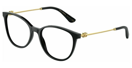Dolce & Gabbana DG3363 501