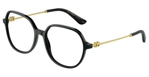 Dolce & Gabbana DG3364 501