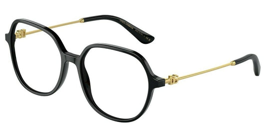 Dolce & Gabbana DG3364 501