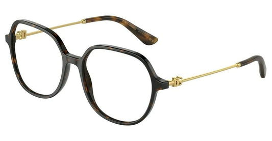 Dolce & Gabbana DG3364 502