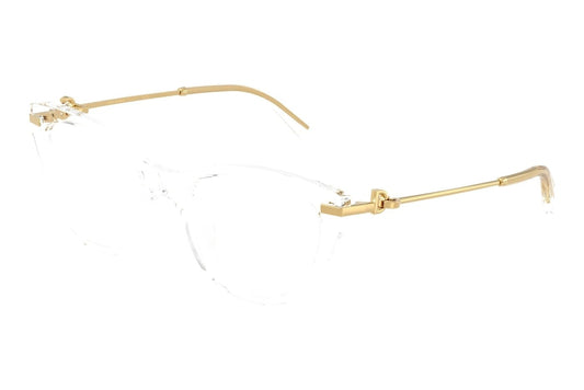 DOLCE & GABBANA DG 3428 3133