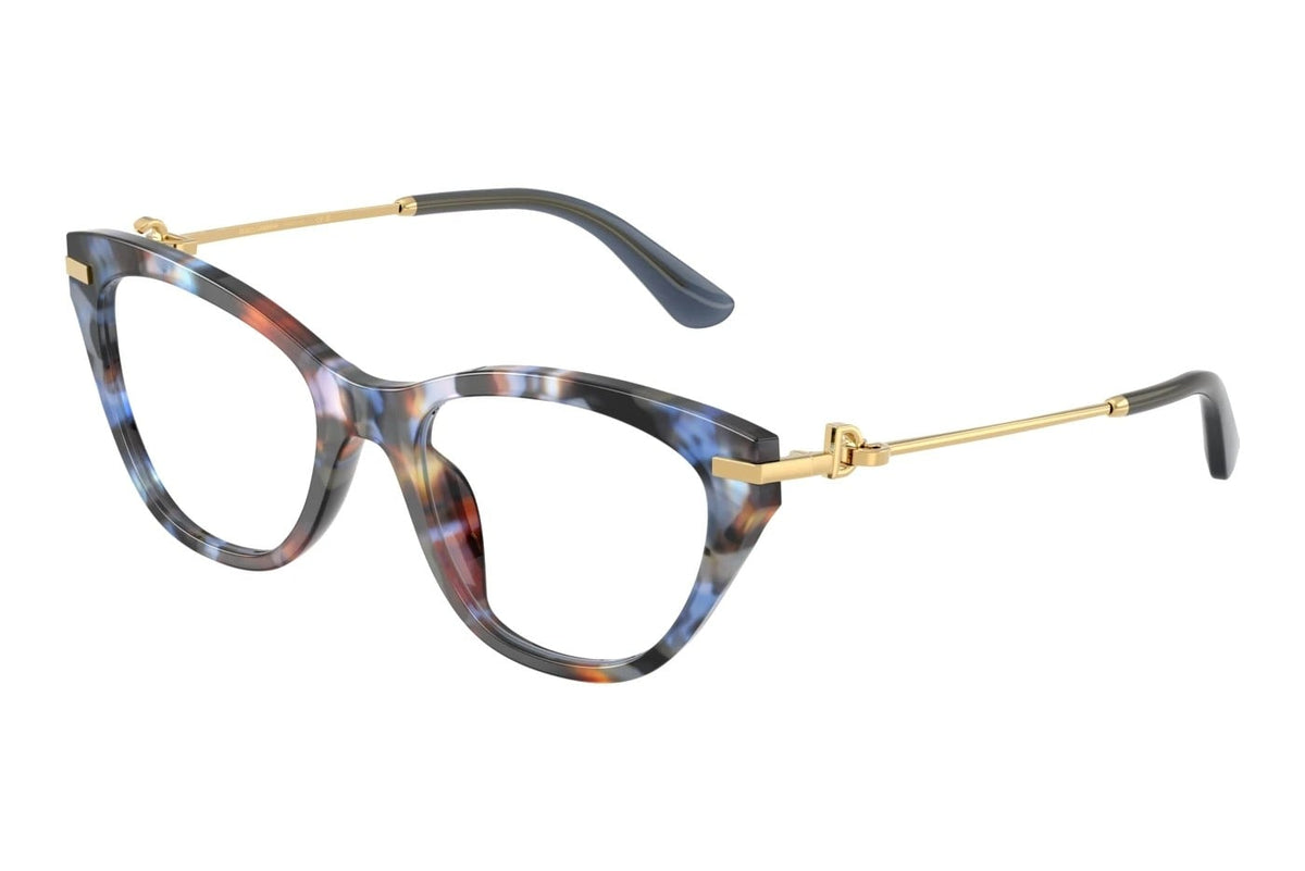 DOLCE & GABBANA DG 3428 3443