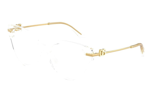 DOLCE & GABBANA DG 3438 3133