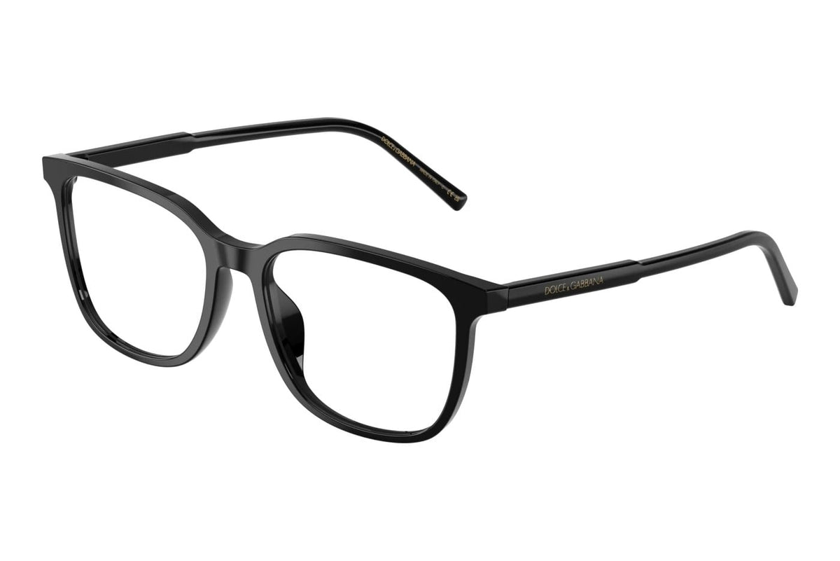 DOLCE & GABBANA DG 3445 501
