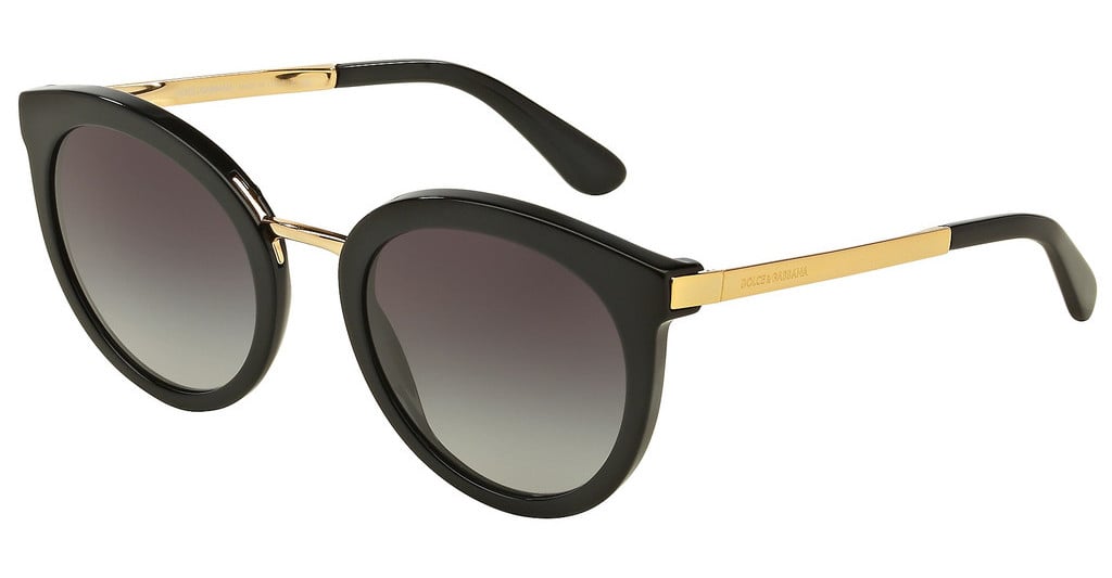 Dolce & Gabbana DG4268 501/8G