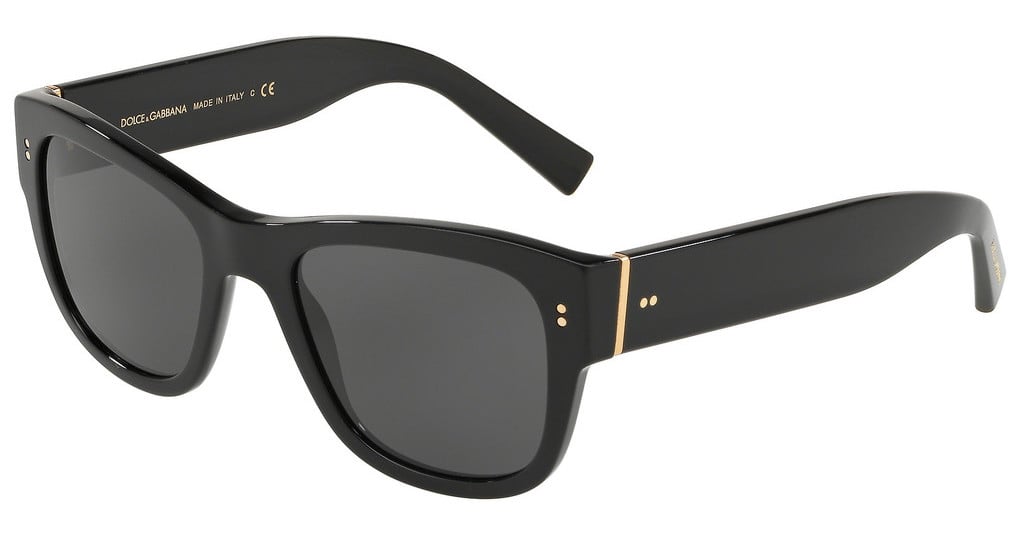 Dolce & Gabbana DG4338 501/87