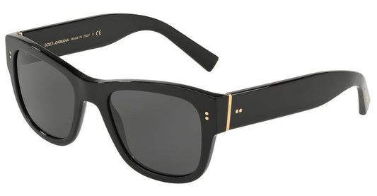 Dolce & Gabbana DG4338 501/87
