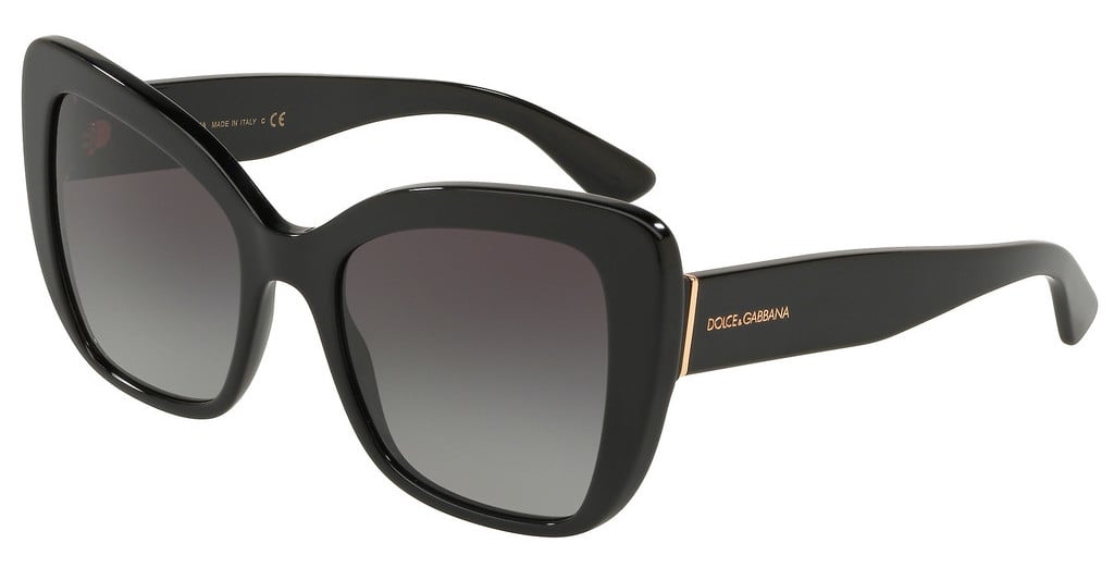 Dolce & Gabbana DG4348 501/8G