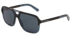 Dolce & Gabbana DG4354 320980