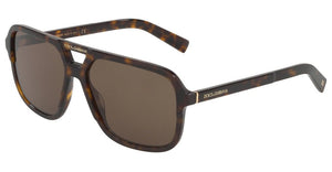 Dolce & Gabbana DG4354 502/73