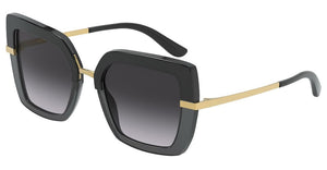 Dolce & Gabbana DG4373 32468G