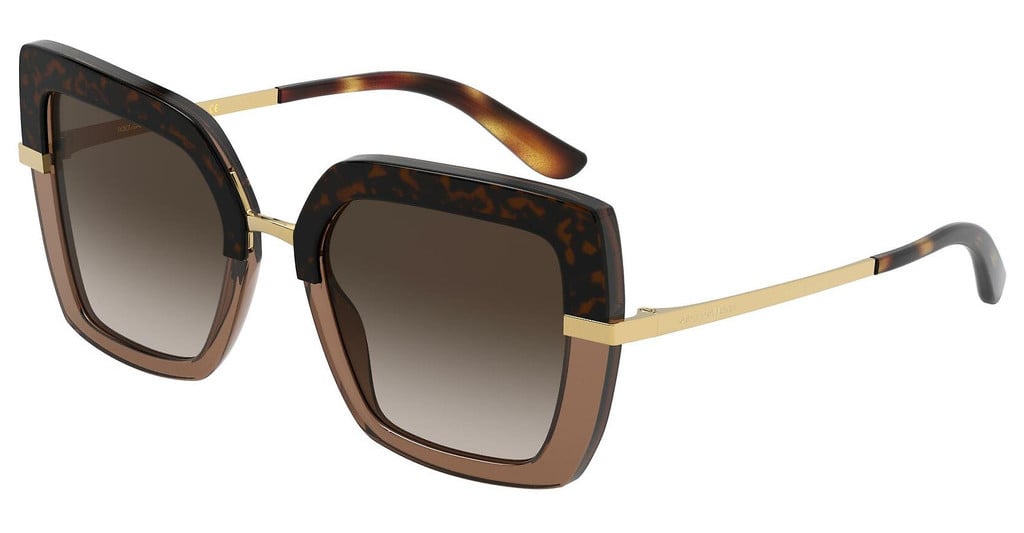 Dolce & Gabbana DG4373 325613