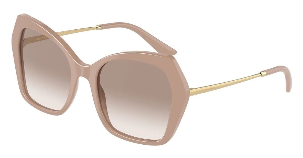 DOLCE & GABBANA DG 4399 162013