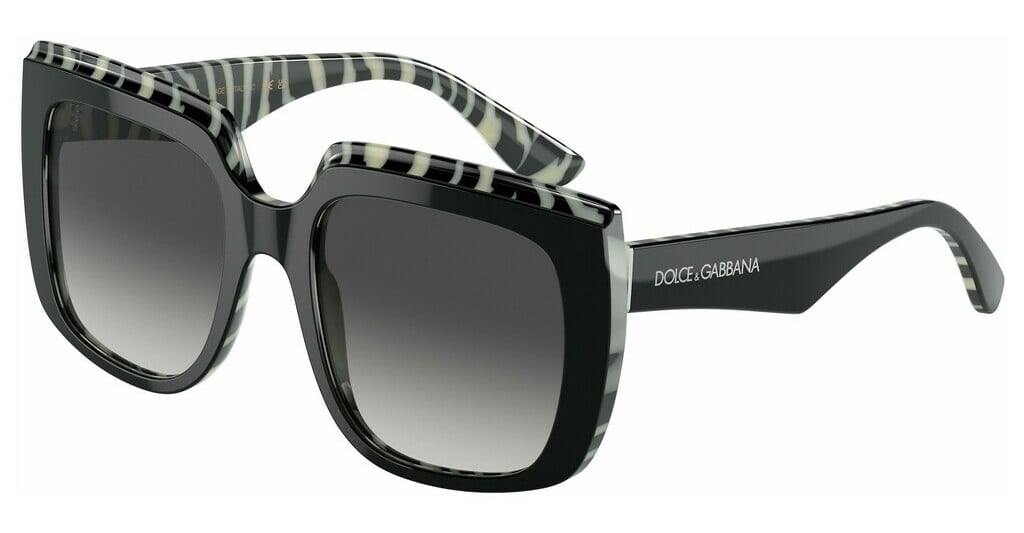 Dolce & Gabbana DG4414 33728G