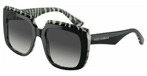 Dolce & Gabbana DG4414 33728G