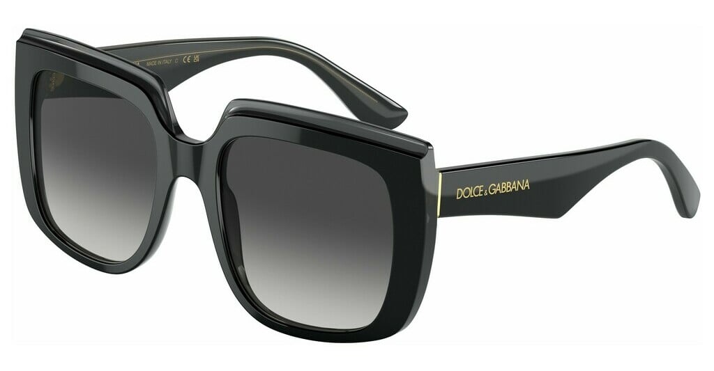 Dolce & Gabbana DG4414 501/8G