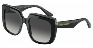 Dolce & Gabbana DG4414 501/8G