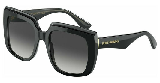 Dolce & Gabbana DG4414 501/8G