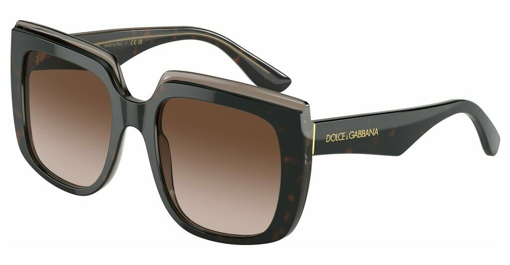 Dolce & Gabbana DG4414 502/13