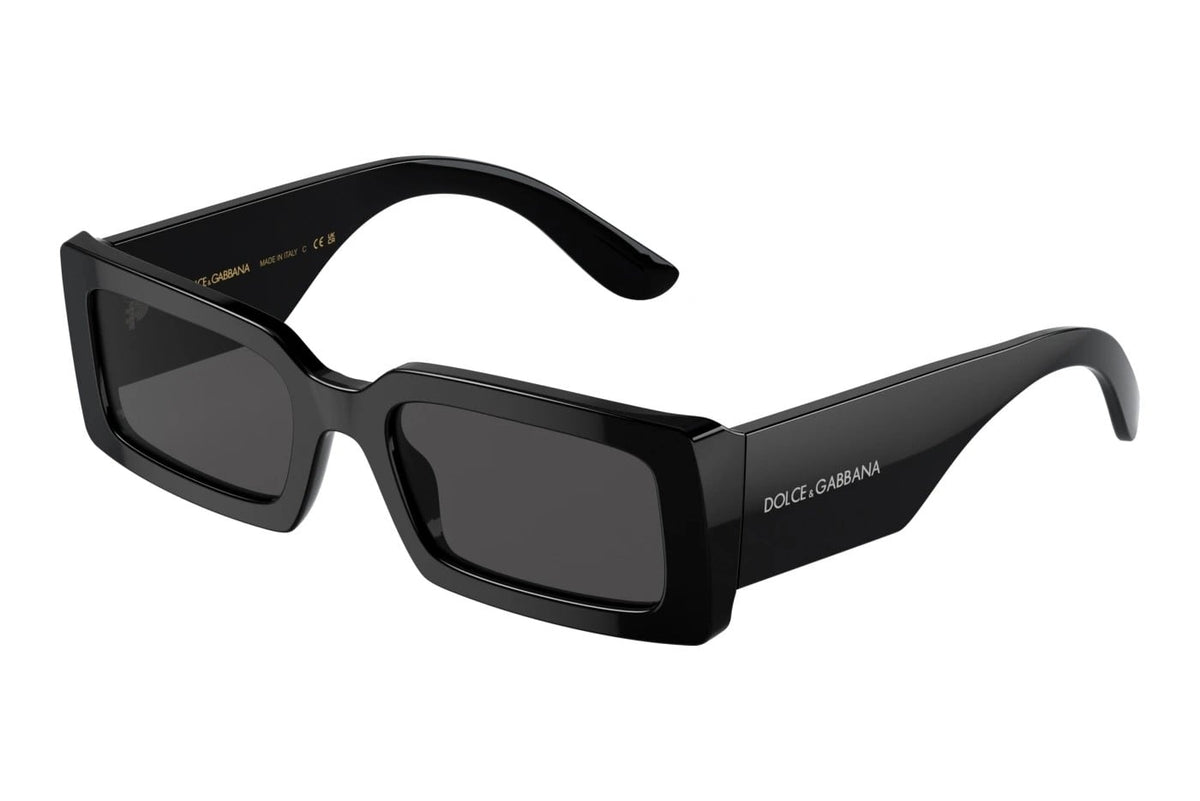 DOLCE & GABBANA DG 4416 335587